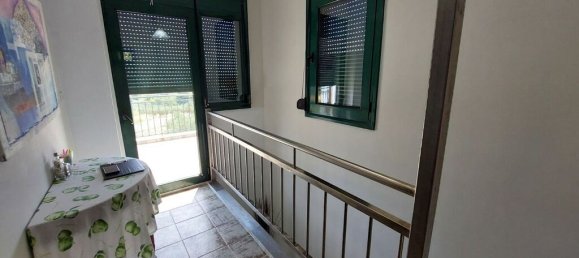 Коммерческая недвижимость 160м² в Халкидики, Центральная Македония, Македония и Фракия, Греция № 52244 25
