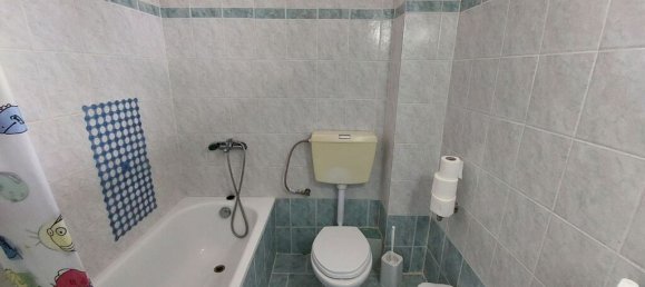 Коммерческая недвижимость 160м² в Халкидики, Центральная Македония, Македония и Фракия, Греция № 52244 17