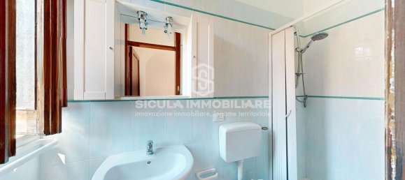 6 bedrooms Duplex in Santo Stefano di Camastra, Italy No. 358558 34