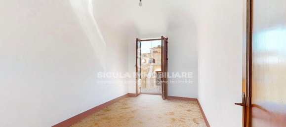6 bedrooms Duplex in Santo Stefano di Camastra, Italy No. 358558 29