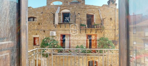 6 bedrooms Duplex in Santo Stefano di Camastra, Italy No. 358558 23