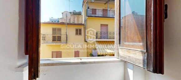 6 bedrooms Duplex in Santo Stefano di Camastra, Italy No. 358558 32
