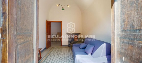 6 bedrooms Duplex in Santo Stefano di Camastra, Italy No. 358558 24