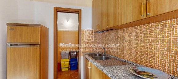 6 bedrooms Duplex in Santo Stefano di Camastra, Italy No. 358558 4