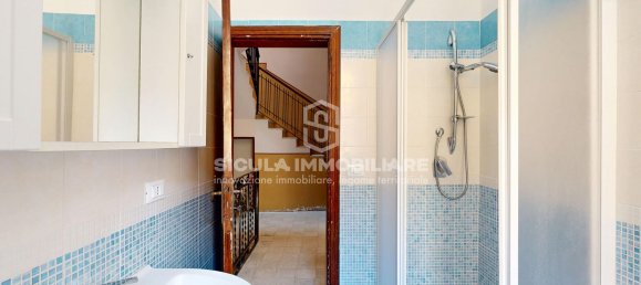 6 bedrooms Duplex in Santo Stefano di Camastra, Italy No. 358558 18