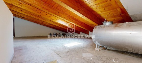 6 bedrooms Duplex in Santo Stefano di Camastra, Italy No. 358558 38