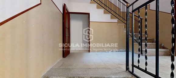 6 bedrooms Duplex in Santo Stefano di Camastra, Italy No. 358558 14