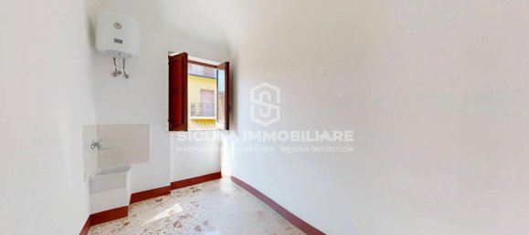 6 bedrooms Duplex in Santo Stefano di Camastra, Italy No. 358558 31