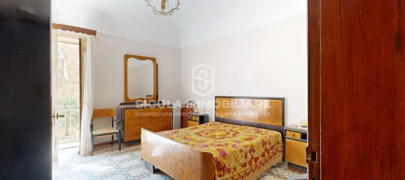 6 bedrooms Duplex in Santo Stefano di Camastra, Italy No. 358558 25