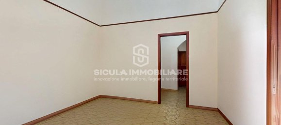 6 bedrooms Duplex in Santo Stefano di Camastra, Italy No. 358558 2