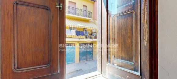 6 bedrooms Duplex in Santo Stefano di Camastra, Italy No. 358558 35