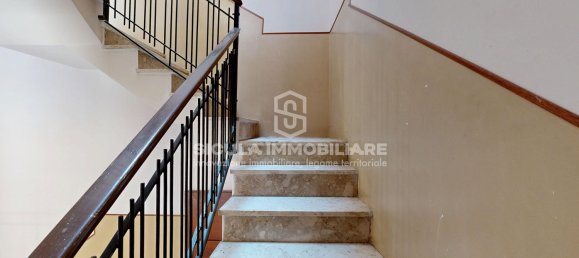 6 bedrooms Duplex in Santo Stefano di Camastra, Italy No. 358558 27