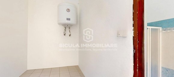 6 bedrooms Duplex in Santo Stefano di Camastra, Italy No. 358558 20