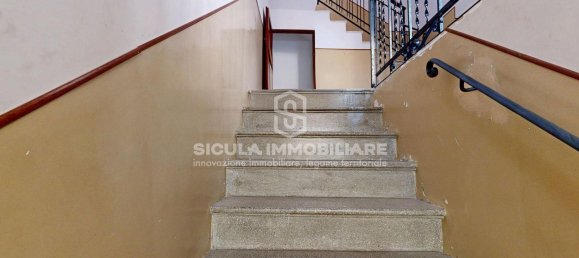 6 bedrooms Duplex in Santo Stefano di Camastra, Italy No. 358558 13