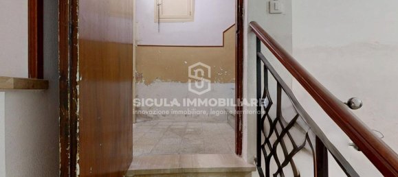 6 bedrooms Duplex in Santo Stefano di Camastra, Italy No. 358558 12