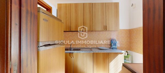 6 bedrooms Duplex in Santo Stefano di Camastra, Italy No. 358558 3