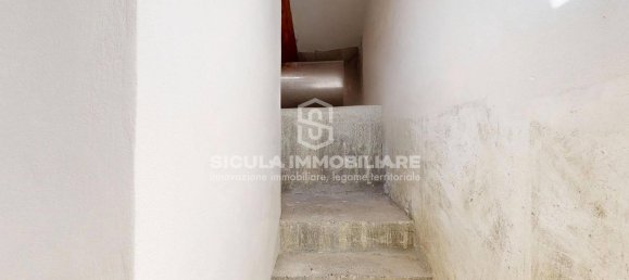 6 bedrooms Duplex in Santo Stefano di Camastra, Italy No. 358558 37