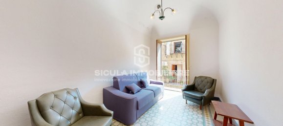 6 bedrooms Duplex in Santo Stefano di Camastra, Italy No. 358558 21