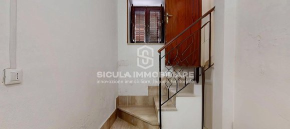6 bedrooms Duplex in Santo Stefano di Camastra, Italy No. 358558 11