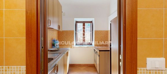 6 bedrooms Duplex in Santo Stefano di Camastra, Italy No. 358558 5