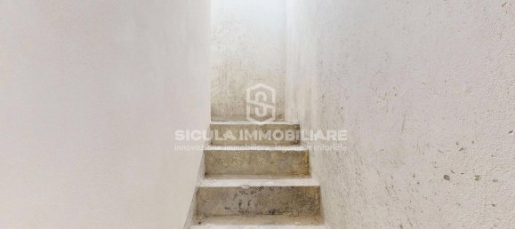 6 bedrooms Duplex in Santo Stefano di Camastra, Italy No. 358558 36