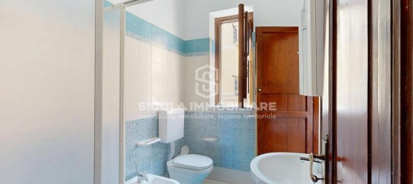 6 bedrooms Duplex in Santo Stefano di Camastra, Italy No. 358558 16