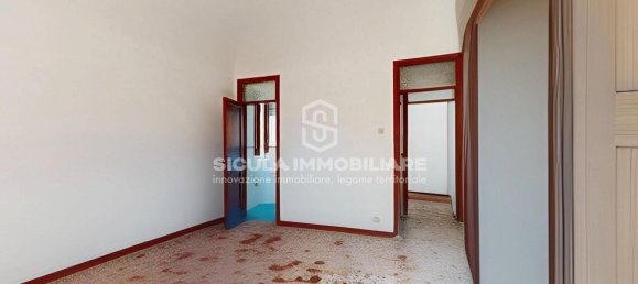 6 bedrooms Duplex in Santo Stefano di Camastra, Italy No. 358558 33