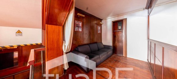 4 rooms Office in Rome, Italy No. 210853 31