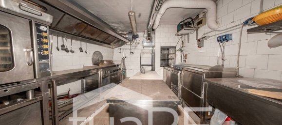 4 rooms Office in Rome, Italy No. 210853 51