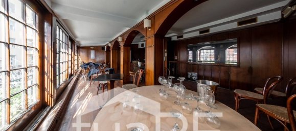 4 rooms Office in Rome, Italy No. 210853 47