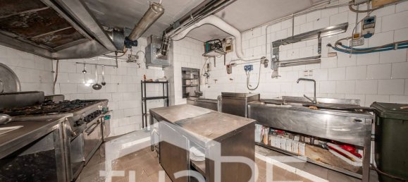 4 rooms Office in Rome, Italy No. 210853 5