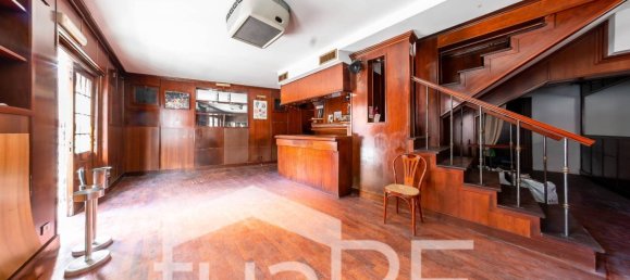 4 rooms Office in Rome, Italy No. 210853 32