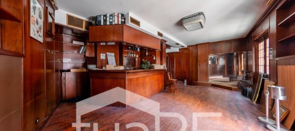 4 rooms Office in Rome, Italy No. 210853 3