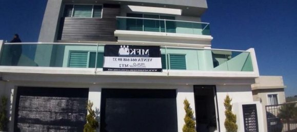 3 Schlafzimmer Haus in Tijuana, Mexico, Nr. 184909 2