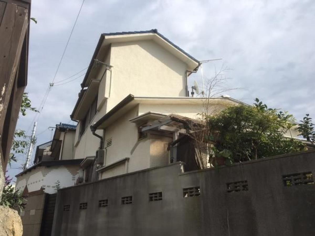 6 غرف نوم منزل في Hyogo, Japan رقم 4212