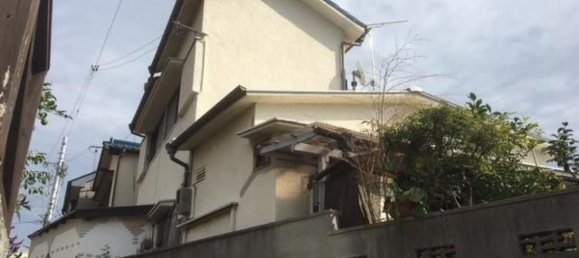 6 غرف نوم منزل في Hyogo, Japan رقم 4212 2