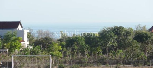 600m² Land in South Kuta, Indonesia No. 4122 14