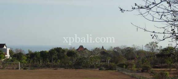 600m² Land in South Kuta, Indonesia No. 4122 13