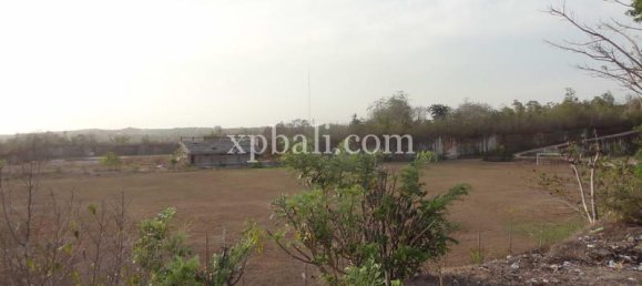 600m² Land in South Kuta, Indonesia No. 4122 18