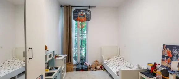 Квартира с 2 спальнями в Пренцлауэр-Берг, Германия № 281507 12