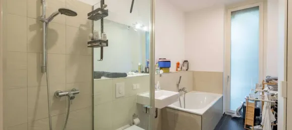 Квартира с 2 спальнями в Пренцлауэр-Берг, Германия № 281507 13