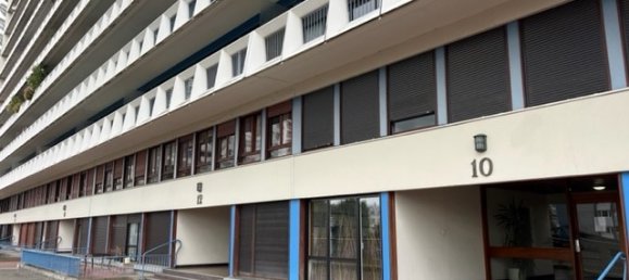 3 Schlafzimmer Wohnung in Rennes, France, Nr. 335546 8