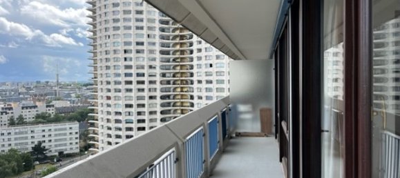 3 Schlafzimmer Wohnung in Rennes, France, Nr. 335546 4