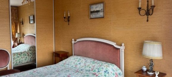 3 Schlafzimmer Wohnung in Rennes, France, Nr. 335546 6