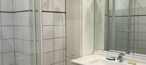 3 Schlafzimmer Wohnung in Rennes, France, Nr. 335546 2