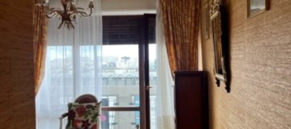 3 Schlafzimmer Wohnung in Rennes, France, Nr. 335546 7