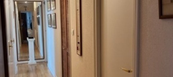 3 Schlafzimmer Wohnung in Rennes, France, Nr. 335546 5