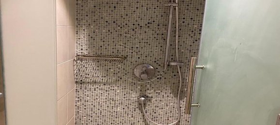 Studio in Al Raha Beach, UAE No. 29804 22