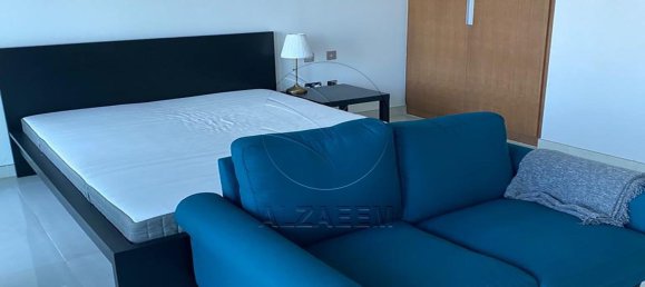 Studio in Al Raha Beach, UAE No. 29804 10