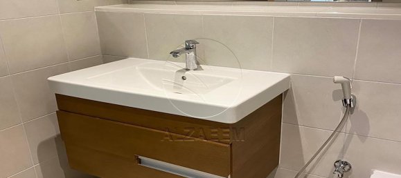 Studio in Al Raha Beach, UAE No. 29804 19